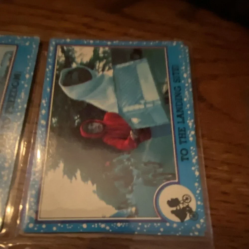 N/A topps 1982